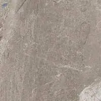 Floor Tiles 600x600MM