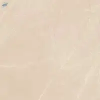 Floor Tiles 800x1600 MM