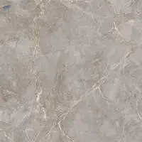 Floor Tiles 1200x1800 MM