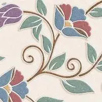 Wall Tiles 300x450 MM