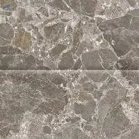 Wall Tiles 300x600 MM