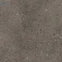 Outdoor Tiles 600x600 MM
