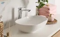 Table Tap