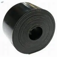 Conveyor Belts