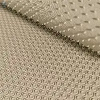 Industrial Floor Mats