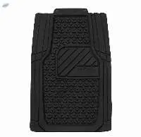 Universal Car Mats - Rubber