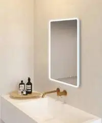 YW-AY-02 Mirror