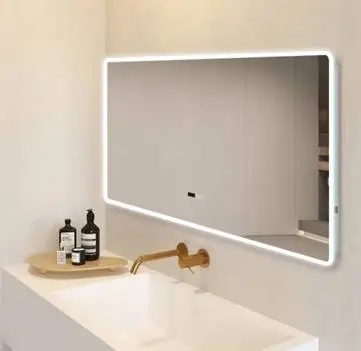 YW-AY-03 Mirror