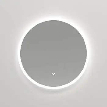YW-AY-04 Mirror