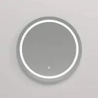 YW-AY-05 Mirror