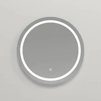 YW-AY-05 Mirror