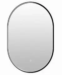 YW-AY-06 Mirror