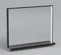 YW-AY-08 Mirror