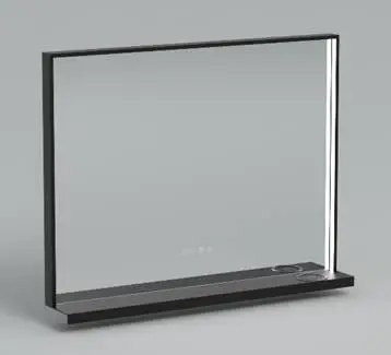 YW-AY-08 Mirror