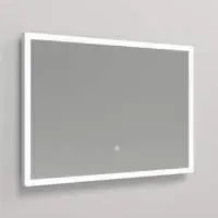 YW-AY-09 Mirror
