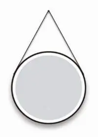YW-AY-10 Mirror