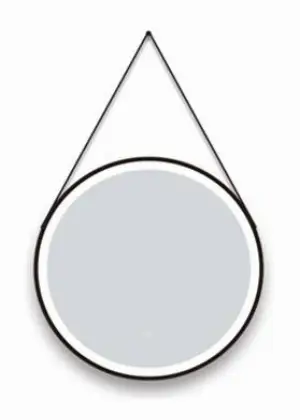 YW-AY-10 Mirror