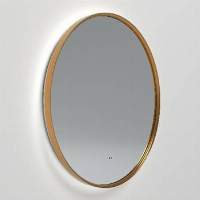 YW-AY-12 Mirror