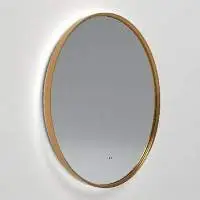 YW-AY-12 Mirror