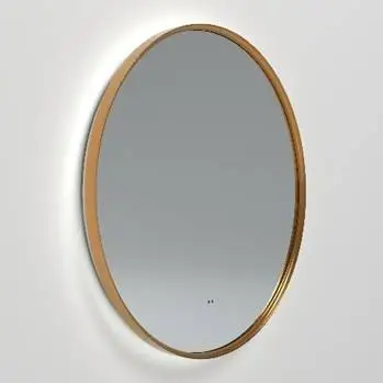 YW-AY-12 Mirror