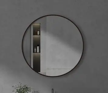 YW-AY-13 Mirror