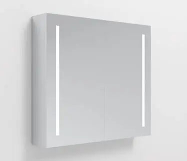 YW-AY-16 Mirror