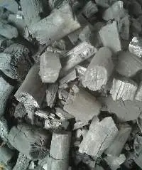 Hardwood Charcoal