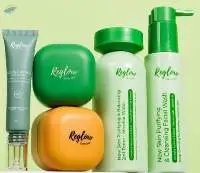 skincare