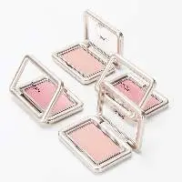 Blusher Makeup Rouge
