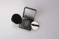 Air Cushion BB Cream