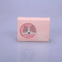 BB Cream With Charging Function For Pink Case