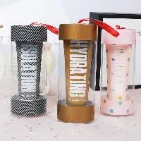 Hand Cream Lotion For Men Or Women