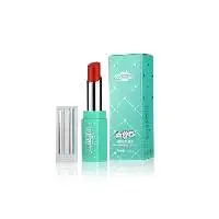 Hight Moisten Lipstick Long-lasting Waterproof l