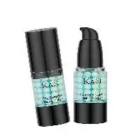 Multiple Effect To Caress 25ML Green Pearl