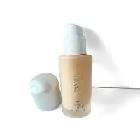 Marlylufe Marine Matte Foundation
