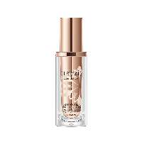 25ml Leezi Liquid Foundation