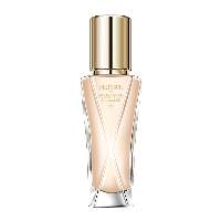 Makeup Waterproof Moisturizing Foundation