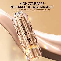 25ML Liquid Foundation