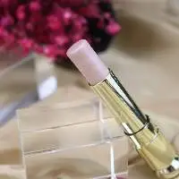 Highlighter Color Corrector Face Contour Conceal