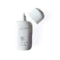 Marlylufe Moisturizing Suncreen Lotion