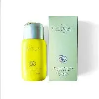 Marlylufe Outdoor Sports Moisturizing Sunscreen