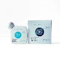 Marlylufe Ice Whitening Sunscreen Lotion