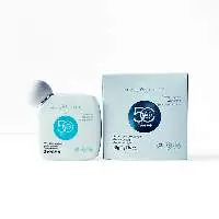 Marlylufe Ice Whitening Sunscreen Lotion