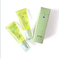 Marine Makeup Pore Invisible Cream Pore Filer