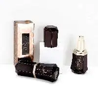 Marlylufe Makeup Primer