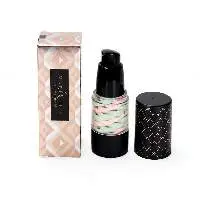 Marlylufe 30g Face Primer