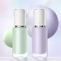 30ML Magic Makeup Primer