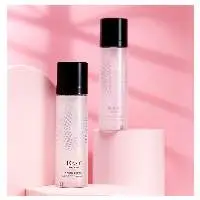 100ml Makeup Setting Spray