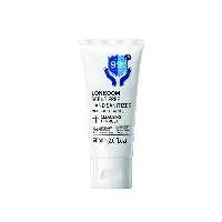 60ml Quick dry Hand Sanitizer 75% Alcohol Gel