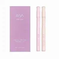 Romantic Liquid Perfume Pen Two-Piece Set